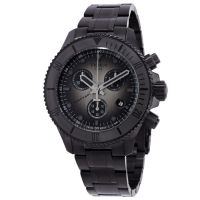 Tissot Seastar 1000 Chronograph Quartz Mens Watch
