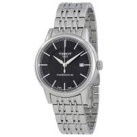 Tissot T Classic Powermatic Automatic Mens Watch T0854071105100
