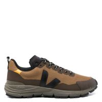 Veja Dekkan Alveomesh Low-Top Sneakers