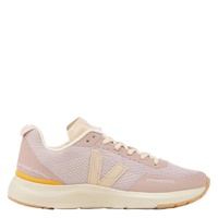 Veja Impala Engineered-Mesh Sneakers