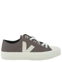 Veja Kaki Pierre Wata II Ripstop Low-Top Sneakers