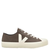 Veja Kaki Pierre Wata II Ripstop Low-Top Sneakers