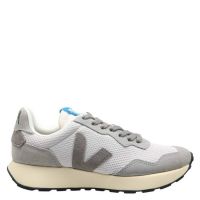 Veja Paulistana Alveomesh Sneakers