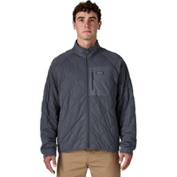 Patagonia Daily Quilted Jacket - Mens 06079