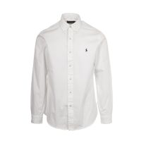 Polo Ralph Lauren Custom Fit Twill Shirt