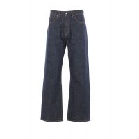 Our Legacy Third Cut Jeans