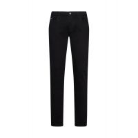 Dolce & Gabbana Skinny Washed Stretch Jeans