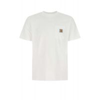 Carhartt WIP S/S Pocket T-Shirt