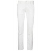 Jacob Cohen Nick Slim-Fit Jeans