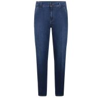 PT Torino Straight-Leg Jeans