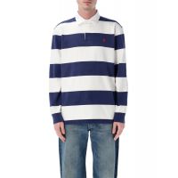 Polo Ralph Lauren The Iconic Striped Polo Shirt