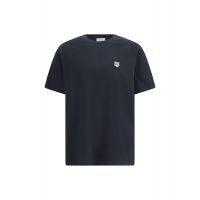 Maison Kitsune Fox Head Comfort T-Shirt