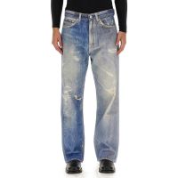 Our Legacy Third Cut Jeans
