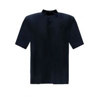 Herno Ultralight Scuba Polo Shirt