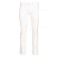 Jacob Cohen Nick Slim-Fit Jeans