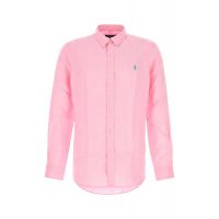 Polo Ralph Lauren Lightweight Shirt