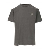 Carhartt WIP Vista Loose Fit T-Shirt
