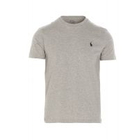 Polo Ralph Lauren Crewneck T-Shirt - Cettire