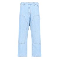 Carhartt WIP Double Knee Jeans