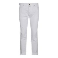 Jacob Cohen Nick Slim-Fit Jeans