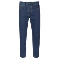 Carhartt WIP Newel Tapered Jeans