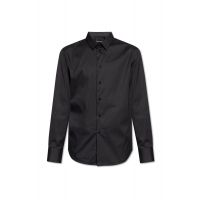 Emporio Armani Tailored Shirt
