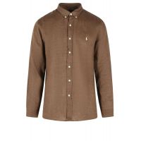 Polo Ralph Lauren Lightweight Shirt