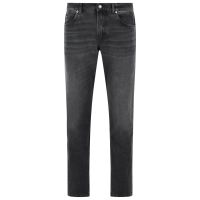 Dolce & Gabbana Slim Fit Jeans