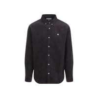 Carhartt WIP Madison Corduroy Shirt