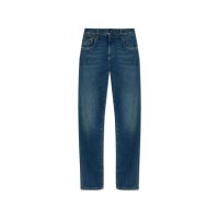 Dolce & Gabbana Slim-Fit Jeans