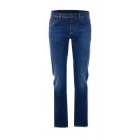 Dolce & Gabbana Skinny-Fit Jeans