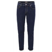 PT Torino Reggae Slim Fit Jeans