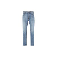 Jacob Cohen Regular-Fit Jeans