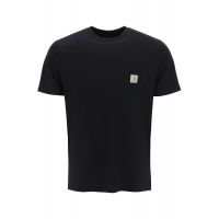 Carhartt WIP S/S Pocket T-Shirt
