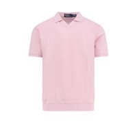 Polo Ralph Lauren Jacquard Polo Shirt