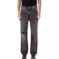 Our Legacy Third Cut Jeans