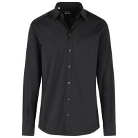 Dolce & Gabbana Long-Sleeved Shirt
