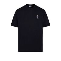 Maison Kitsune Dressed Fox Comfort T-Shirt