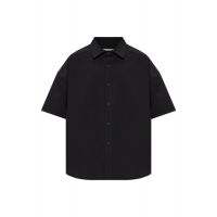 Entire Studios Short-Sleeved Shirt