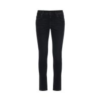 Dolce & Gabbana Slim Fit Jeans
