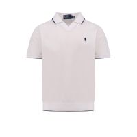 Polo Ralph Lauren Jacquard Polo Shirt