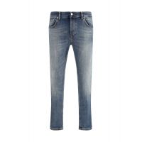 PT Torino Reggae Slim-Fit Jeans