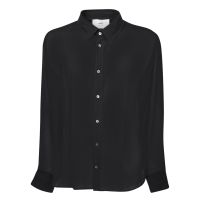 AMI Classic Shirt
