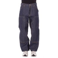 Carhartt WIP Og Double Knee Work Jeans