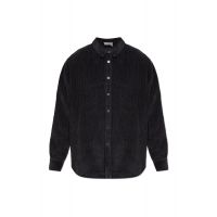 American Vintage Corduroy Overshirt