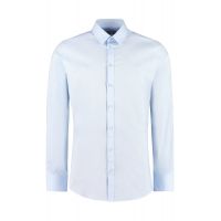 Dolce & Gabbana Classic Tailored Shirt