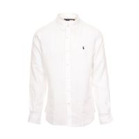 Polo Ralph Lauren All Fits Lightweight Shirt