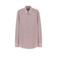Dolce & Gabbana Long-Sleeved Shirt