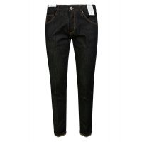 PT Torino Slim Fit Jeans