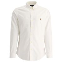 Polo Ralph Lauren Classic Shirt - Cettire